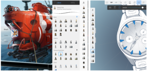 Best Drawing and Painting App for Android