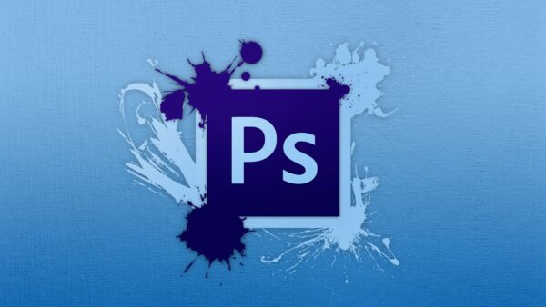 Photoshop Keyboard shortcuts