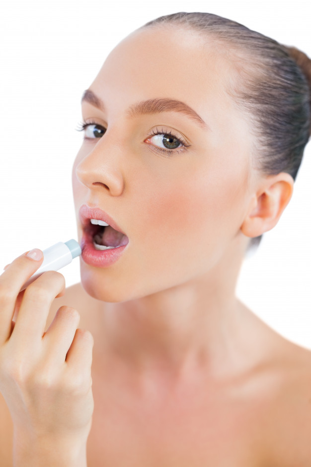 Best moisturizing lipstick 2021