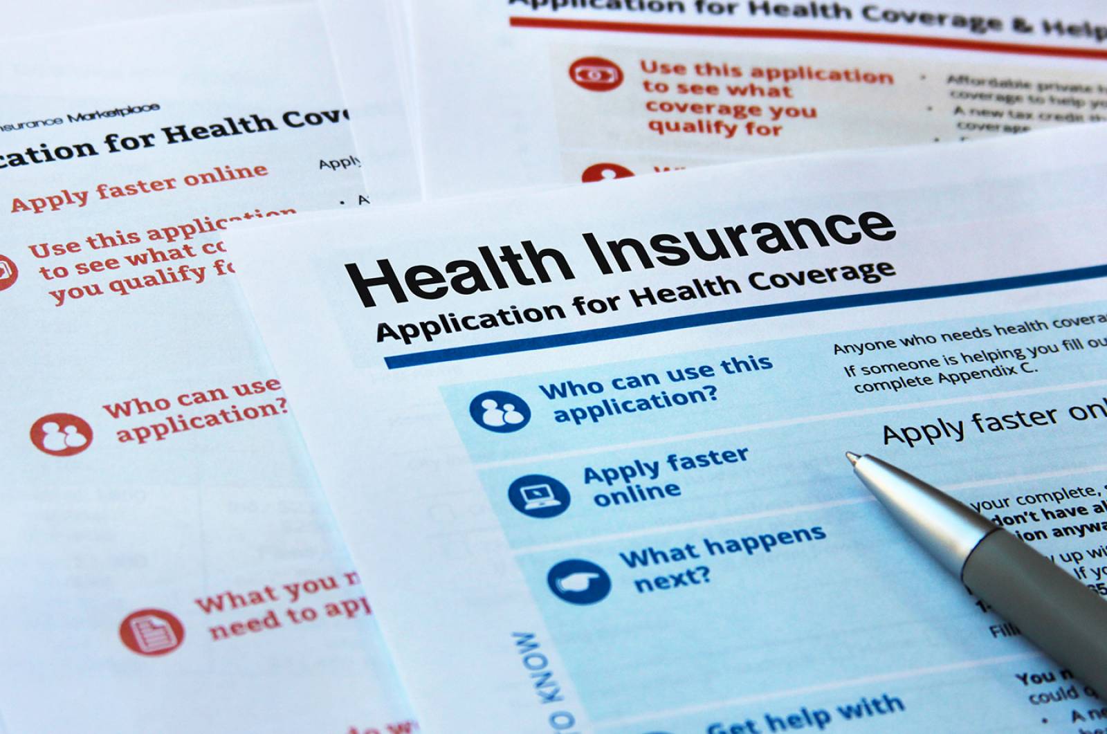 Insurance for Foreigners in Vietnam