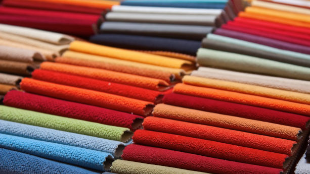 product Textiles Manufacturers in vietnam