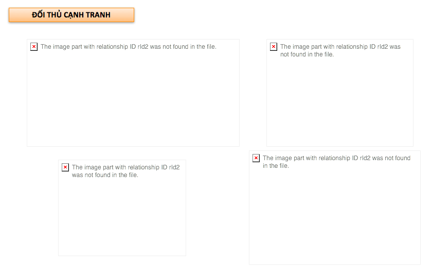 Fixed: the image part with relationship id rid2 was not found