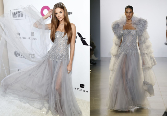  Kind of tank tops - Different types of tank tops-