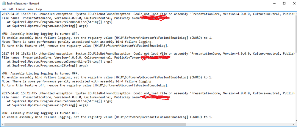 thumbnail image 1 of blog post titled 
	
	
	 
	
	
	
				
		
			
				
						
							Error Installing Teams desktop client
							
						
					
			
		
	
			
	
	
	
	
	

	
	
	 
	
	
	
				
		
			
				
						
							Re: Error Installing Teams desktop client
							
						
					
			
		
	
			
	
	
	
	
	

	
	
	 
	
	
	
				
		
			
				
						
							Re: Error Installing Teams desktop client
							
						
					
			
		
	
			
	
	
	
	
	

	
	
	 
	
	
	
				
		
			
				
						
							Re: Error Installing Teams desktop client
							
						
					
			
		
	
			
	
	
	
	
	

	
	
	 
	
	
	
				
		
			
				
						
							Re: Error Installing Teams desktop client
							
						
					
			
		
	
			
	
	
	
	
	

	
	
	 
	
	
	
				
		
			
				
						
							Re: Error Installing Teams desktop client
							
						
					
			
		
	
			
	
	
	
	
	

	
	
	 
	
	
	
				
		
			
				
						
							Re: Error Installing Teams desktop client
							
						
					
			
		
	
			
	
	
	
	
	

	
	
	 
	
	
	
				
		
			
				
						
							Re: Error Installing Teams desktop client
							
						
					
			
		
	
			
	
	
	
	
	

	
	
	 
	
	
	
				
		
			
				
						
							Re: Error Installing Teams desktop client
							
						
					
			
		
	
			
	
	
	
	
	

	
	
	 
	
	
	
				
		
			
				
						
							Re: Error Installing Teams desktop client
							
						
					
			
		
	
			
	
	
	
	
	

	
	
	 
	
	
	
				
		
			
				
						
							Re: Error Installing Teams desktop client
							
						
					
			
		
	
			
	
	
	
	
	

	
	
	 
	
	
	
				
		
			
				
						
							Re: Error Installing Teams desktop client
							
						
					
			
		
	
			
	
	
	
	
	

	
	
	 
	
	
	
				
		
			
				
						
							Re: Error Installing Teams desktop client
							
						
					
			
		
	
			
	
	
	
	
	

	
	
	 
	
	
	
				
		
			
				
						
							Re: Error Installing Teams desktop client
							
						
					
			
		
	
			
	
	
	
	
	

	
	
	 
	
	
	
				
		
			
				
						
							Re: Error Installing Teams desktop client
							
						
					
			
		
	
			
	
	
	
	
	

	
	
	 
	
	
	
				
		
			
				
						
							Re: Error Installing Teams desktop client
							
						
					
			
		
	
			
	
	
	
	
	

	
	
	 
	
	
	
				
		
			
				
						
							Re: Error Installing Teams desktop client
							
						
					
			
		
	
			
	
	
	
	
	

	
	
	 
	
	
	
				
		
			
				
						
							Re: Error Installing Teams desktop client
							
						
					
			
		
	
			
	
	
	
	
	

	
	
	 
	
	
	
				
		
			
				
						
							Re: Error Installing Teams desktop client
							
						
					
			
		
	
			
	
	
	
	
	

	
	
	 
	
	
	
				
		
			
				
						
							Re: Error Installing Teams desktop client
							
						
					
			
		
	
			
	
	
	
	
	
