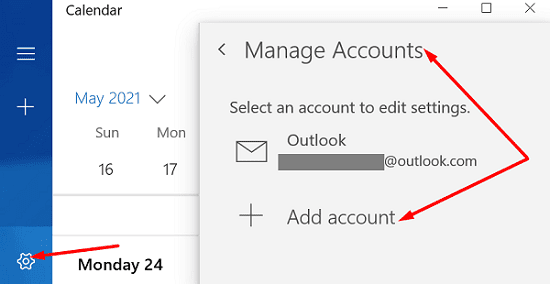 calendar-app-manage-accounts