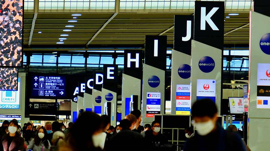 𝐕𝐈𝐄𝐓𝐍𝐀𝐌 𝐑𝐄𝐒𝐔𝐌𝐄𝐒 𝐕𝐈𝐒𝐀 𝐄𝐗𝐄𝐌𝐏𝐓𝐈𝐎𝐍 𝐅𝐎𝐑 𝟏𝟑 𝐂𝐎𝐔𝐍𝐓𝐑𝐈𝐄𝐒 update