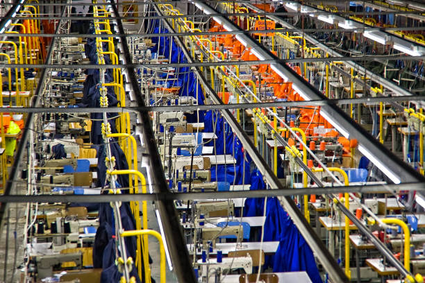 vietnam wholesale clothing manufacturer