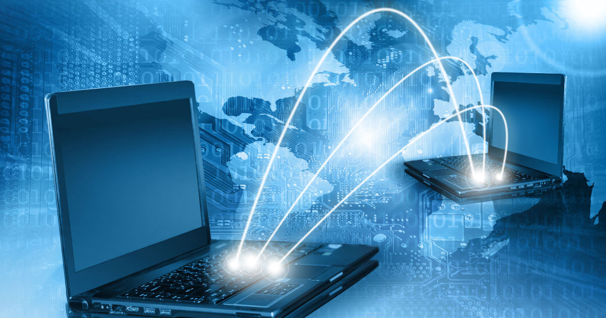 RPC server is unavailable while joining domain