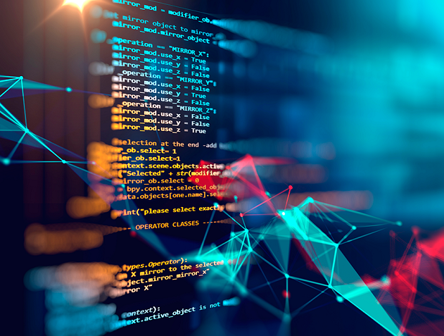 Fix JNLP file not opening on Mac