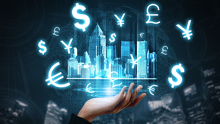 international-money-transfer-vn