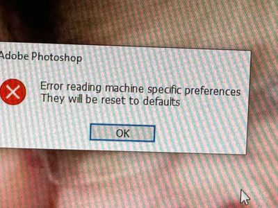 tomjscott_1-1686372876524.jpeg tomjscott_1-1686372876524.jpeg