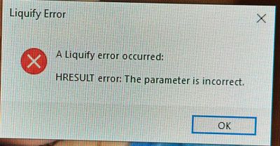 tomjscott_0-1686372876508.jpeg tomjscott_0-1686372876508.jpeg