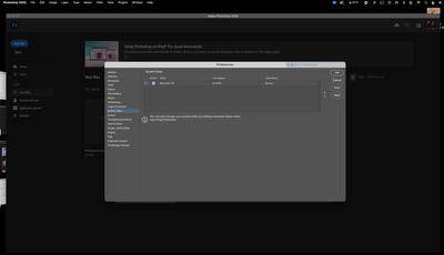 Screenshot 2025-05-15 at 19.46.49.png